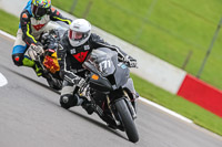 Donington;PJ-Motorsport-Photography-2020;donington-no-limits-trackday;donington-park-photographs;donington-trackday-photographs;no-limits-trackdays;peter-wileman-photography;trackday-digital-images;trackday-photos